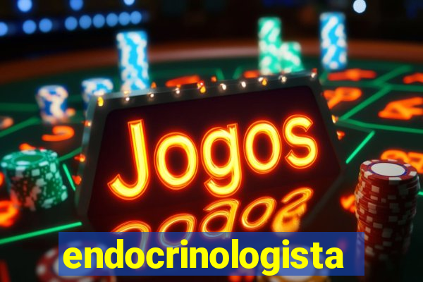 endocrinologista infantil unimed leste fluminense